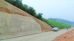 z4278426311866_544bf86c11c5a3c5fe979278bab71352