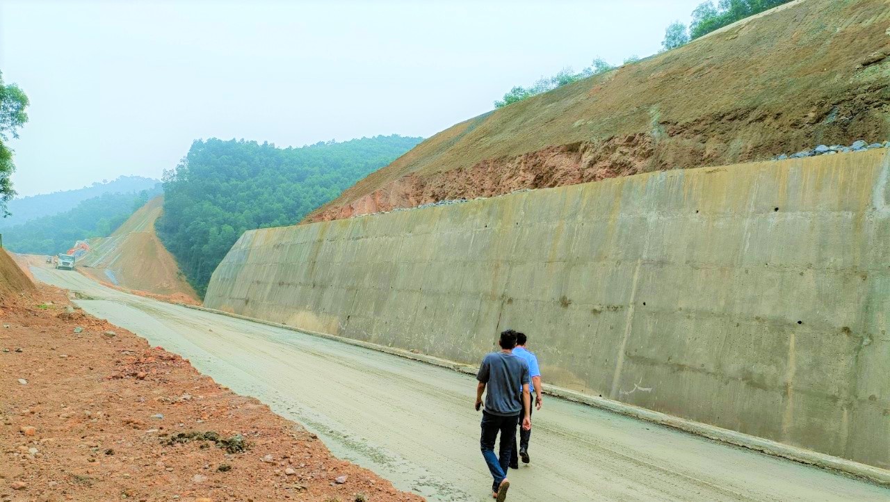 z4278428692128_0833a34f996bbcca80abde0230cf3e7c