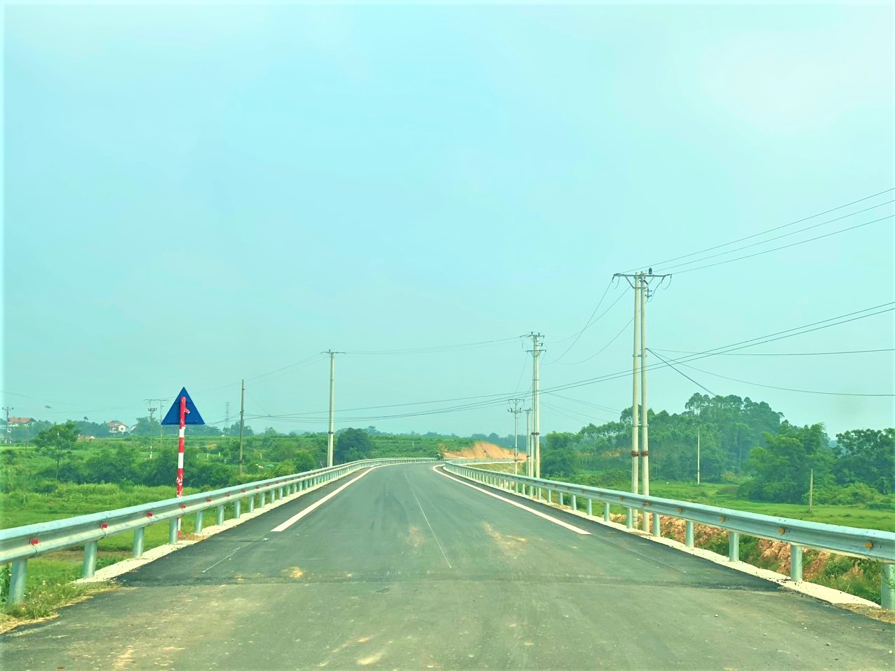 z4428569985031_28cdd604586c26a0a672bd56dfdd17b2