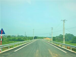 z4428570064701_5cb9fa8762184097bdbdc1bd35d85853