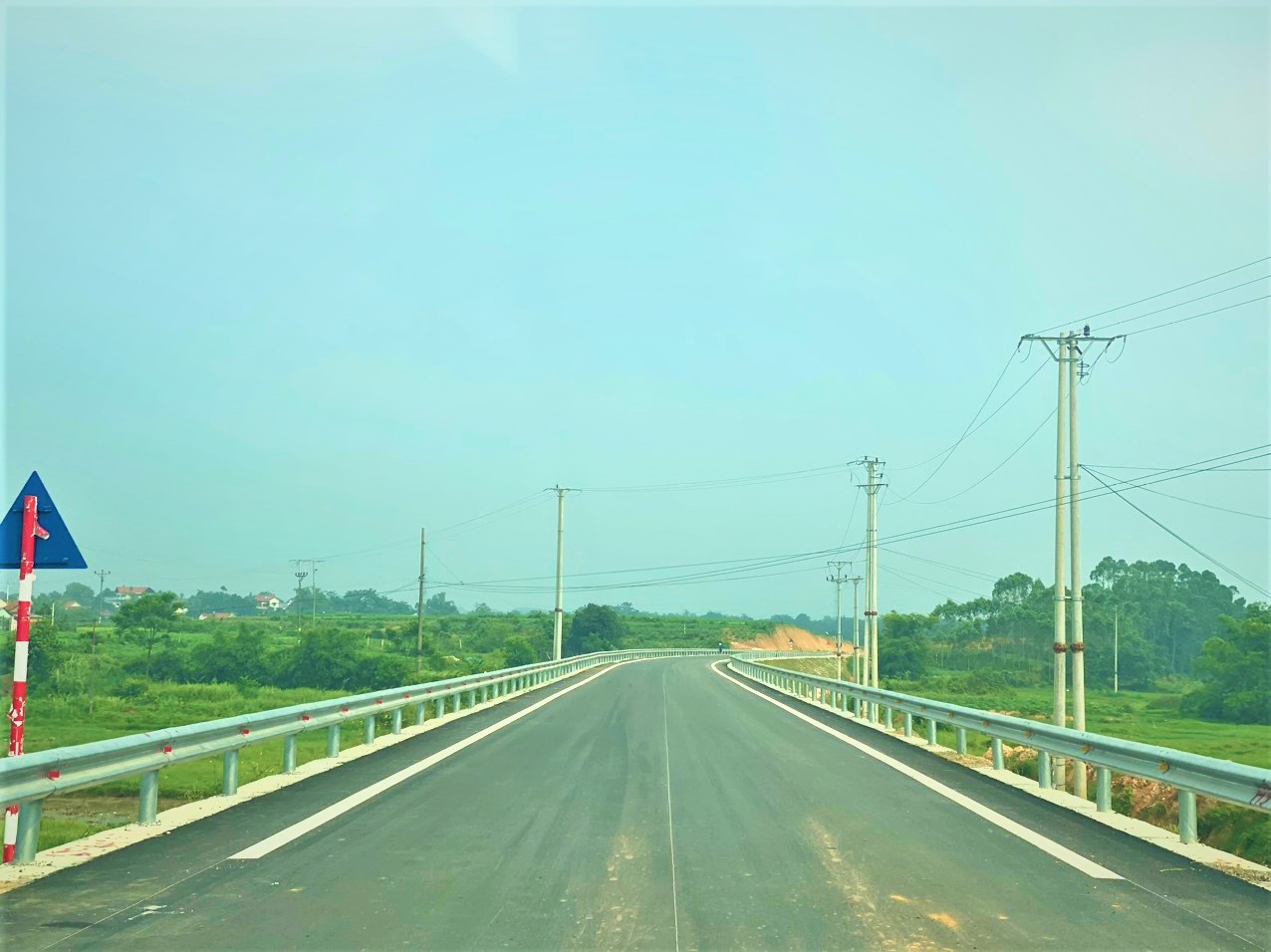 z4428570064701_5cb9fa8762184097bdbdc1bd35d85853