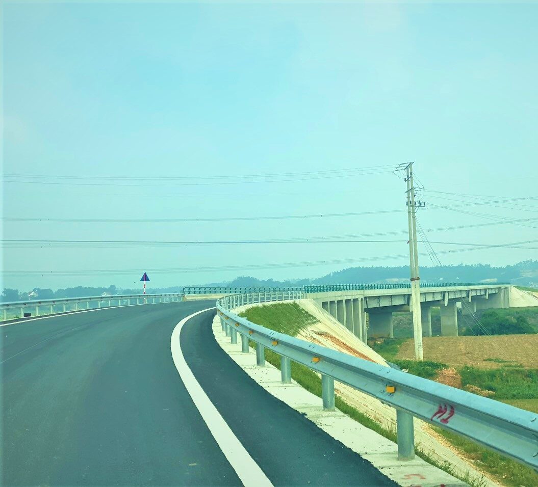 z4428570151259_decf50526ef6860c565d90c765169b34