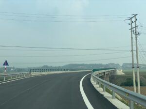 z4428570196501_a5f5b02368c9d5d7cbaa291ff7201803