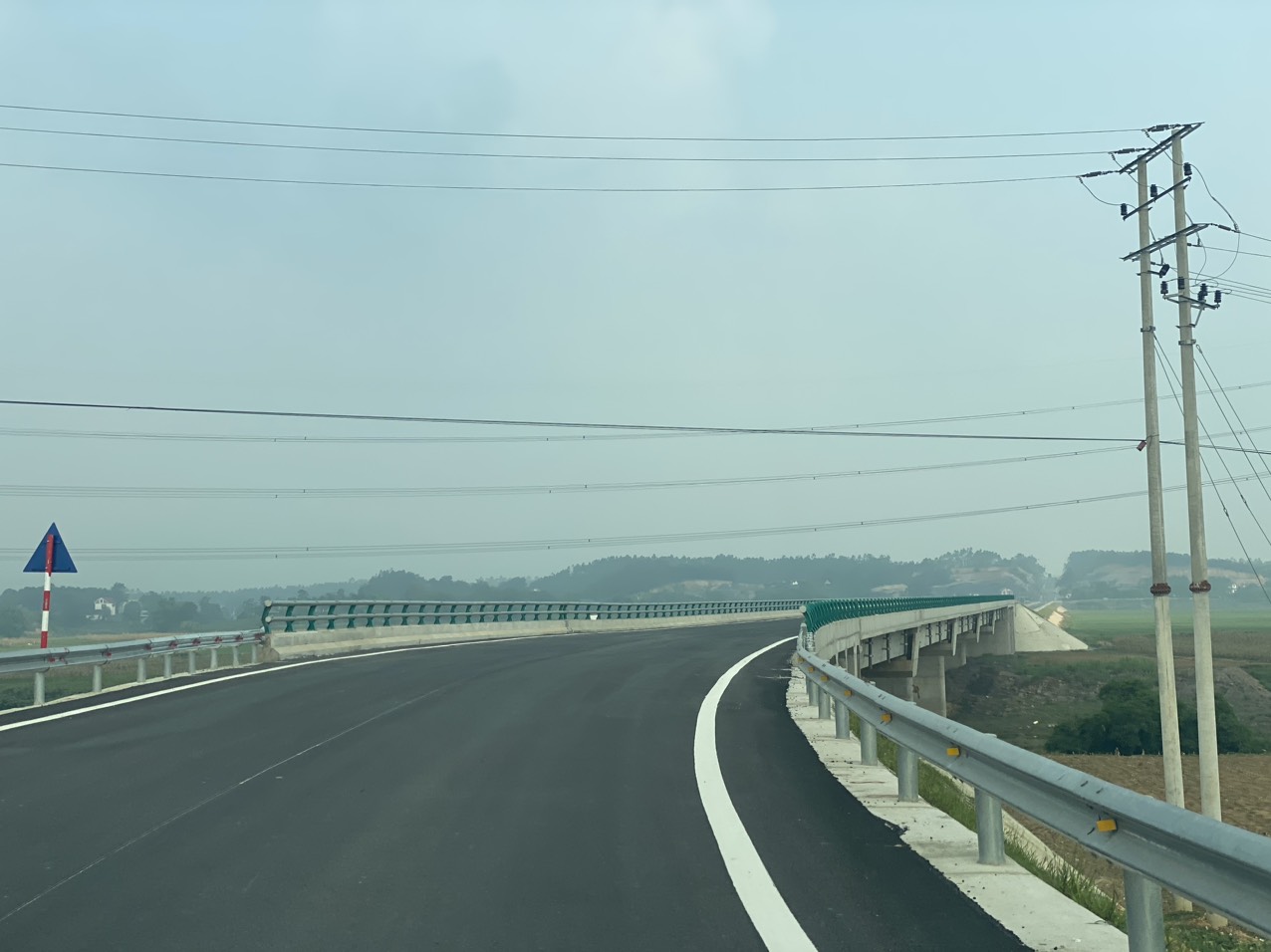 z4428570196501_a5f5b02368c9d5d7cbaa291ff7201803