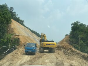 z4428571084491_762fd64686691246c8d37fc656e09c71