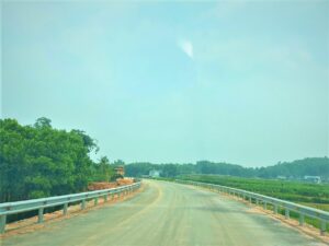 z4428571136968_ff5ad12d82c4f9425a4b4edc67f1056f