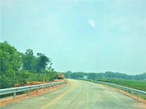 z4428571162306_762b36142404b744184cecdbeeec23a9