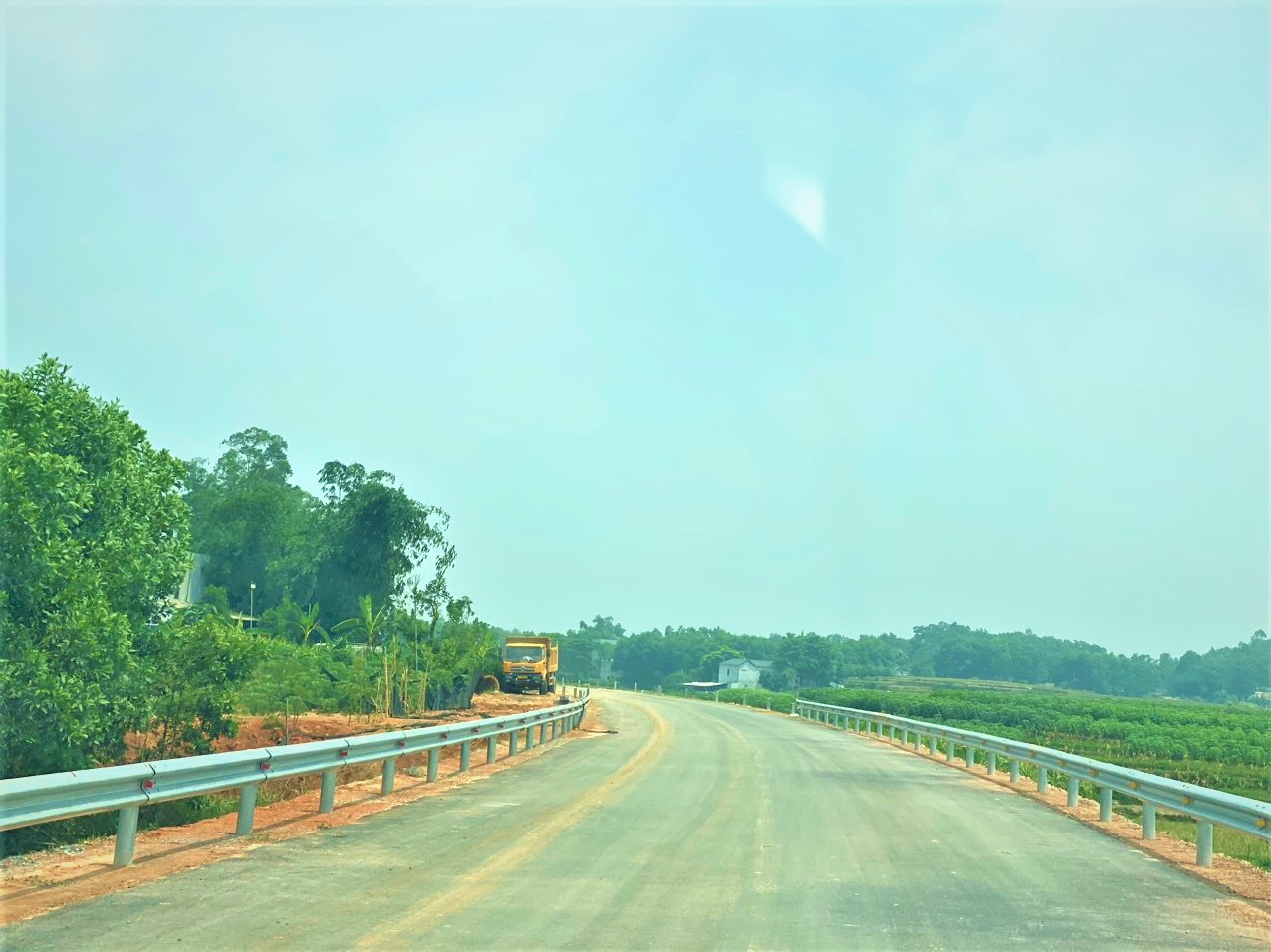 z4428571162306_762b36142404b744184cecdbeeec23a9