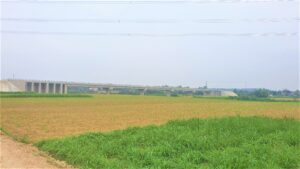 z4448472166309_f78bc45e05f5702ca12a9da44b0fcd1a