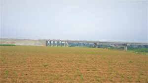 z4448473372799_e49455849e85bf91a9d32da1e3cb2618