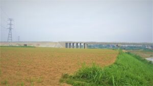 z4448473383374_5efa22dbb8637a705b31ff6c0fa7bd77