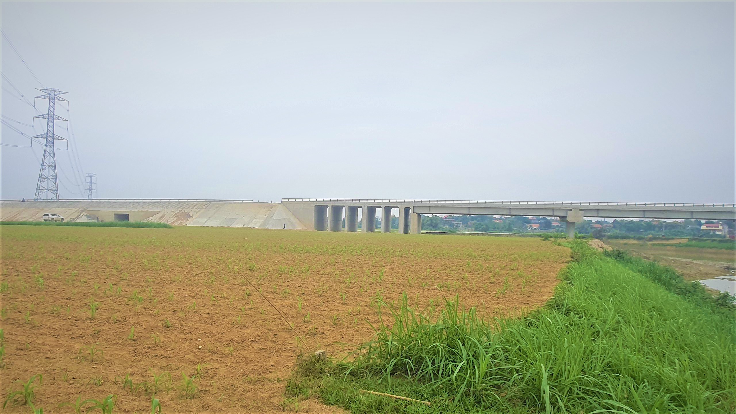 z4448473383374_5efa22dbb8637a705b31ff6c0fa7bd77