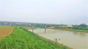 z4448473394967_4c50b49673f5b8a214f7d78c0e74be01