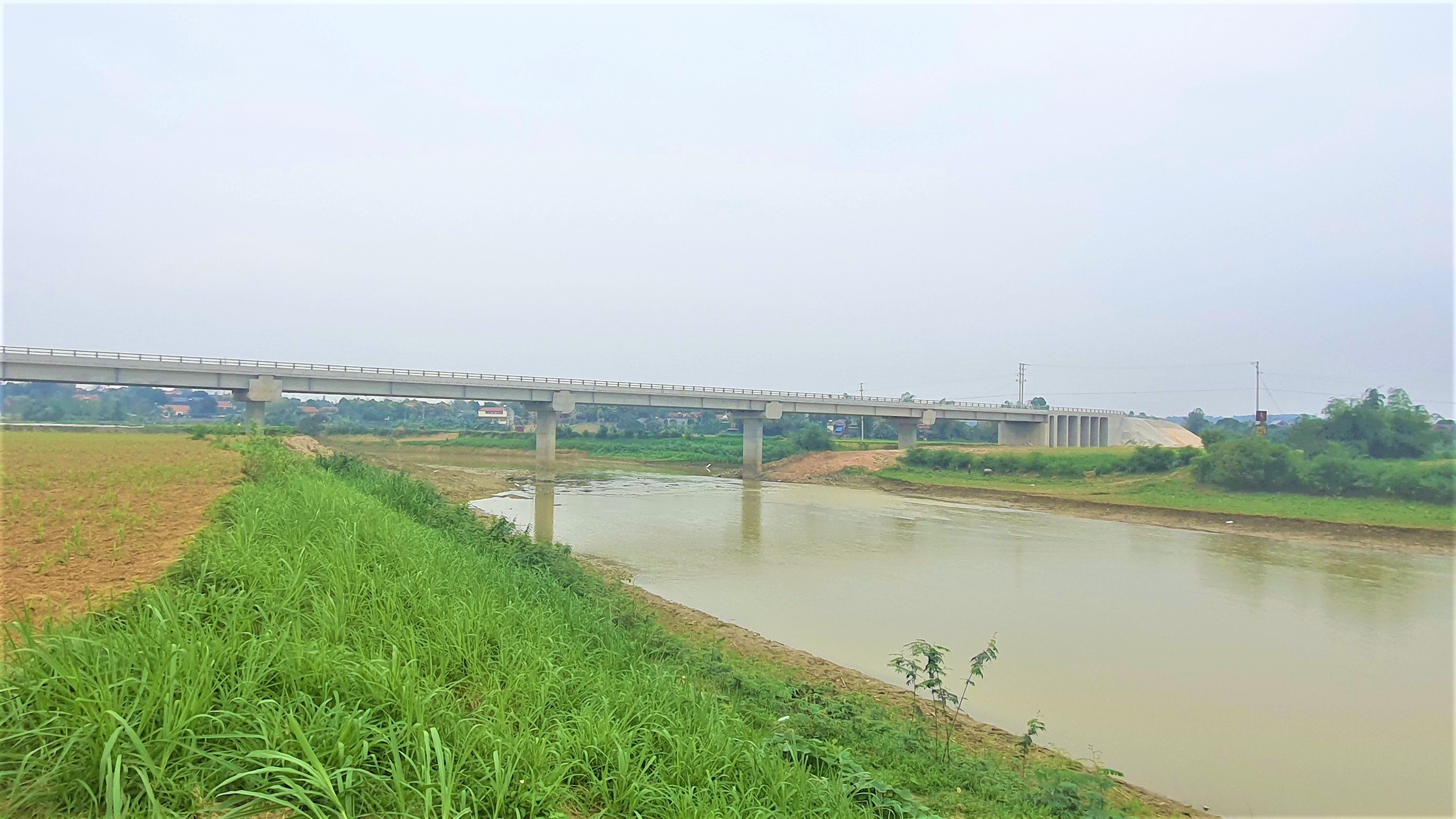 z4448473394967_4c50b49673f5b8a214f7d78c0e74be01