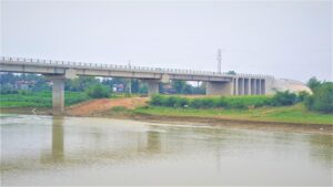 z4448474440399_7356ecb05214ad897f47bd7d50d38ac9