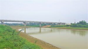 z4448474451125_40b35dc1582e94837a7794141dce7235 (1)