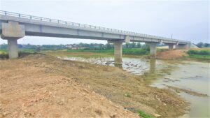 z4448476247146_f02a6b94adfb5cfa47508650119a0323