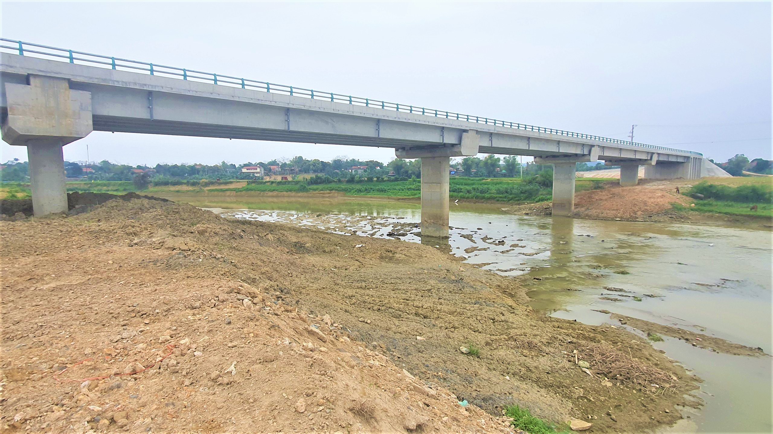 z4448476247146_f02a6b94adfb5cfa47508650119a0323