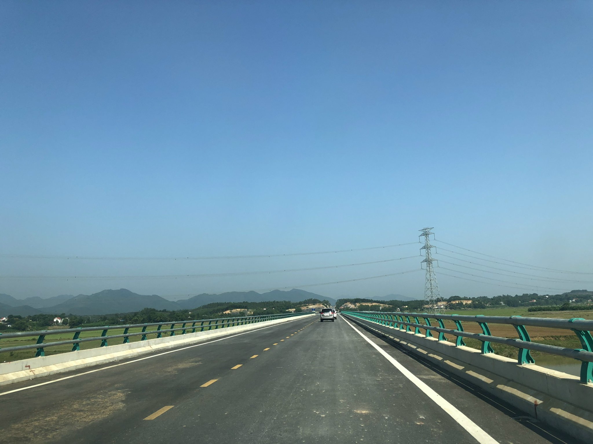 z4676912825083_01497e3b9cced95cad7fe5801bd296a6