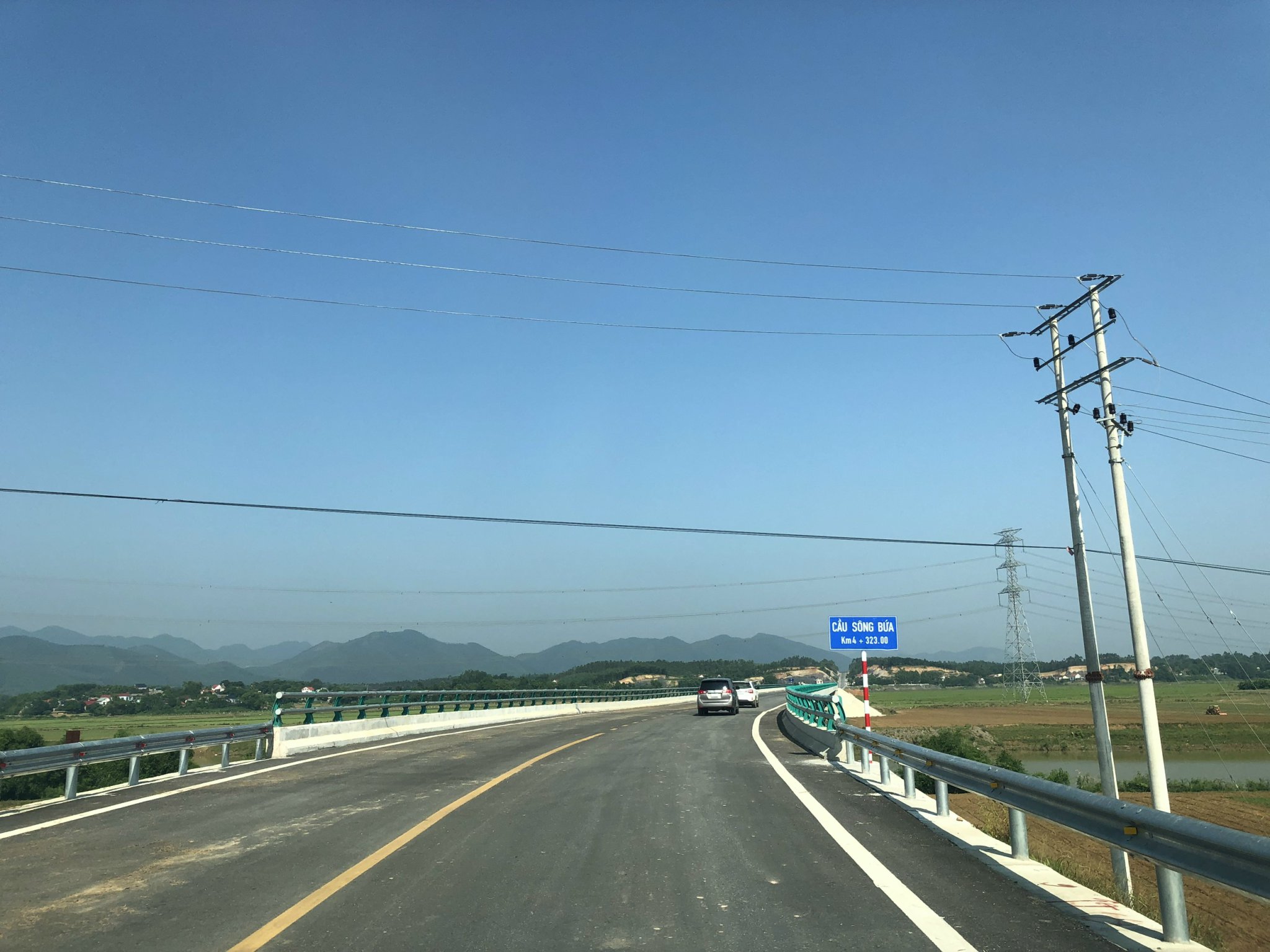 z4676912832201_4988f1353424c8aa95692b18fd325d18