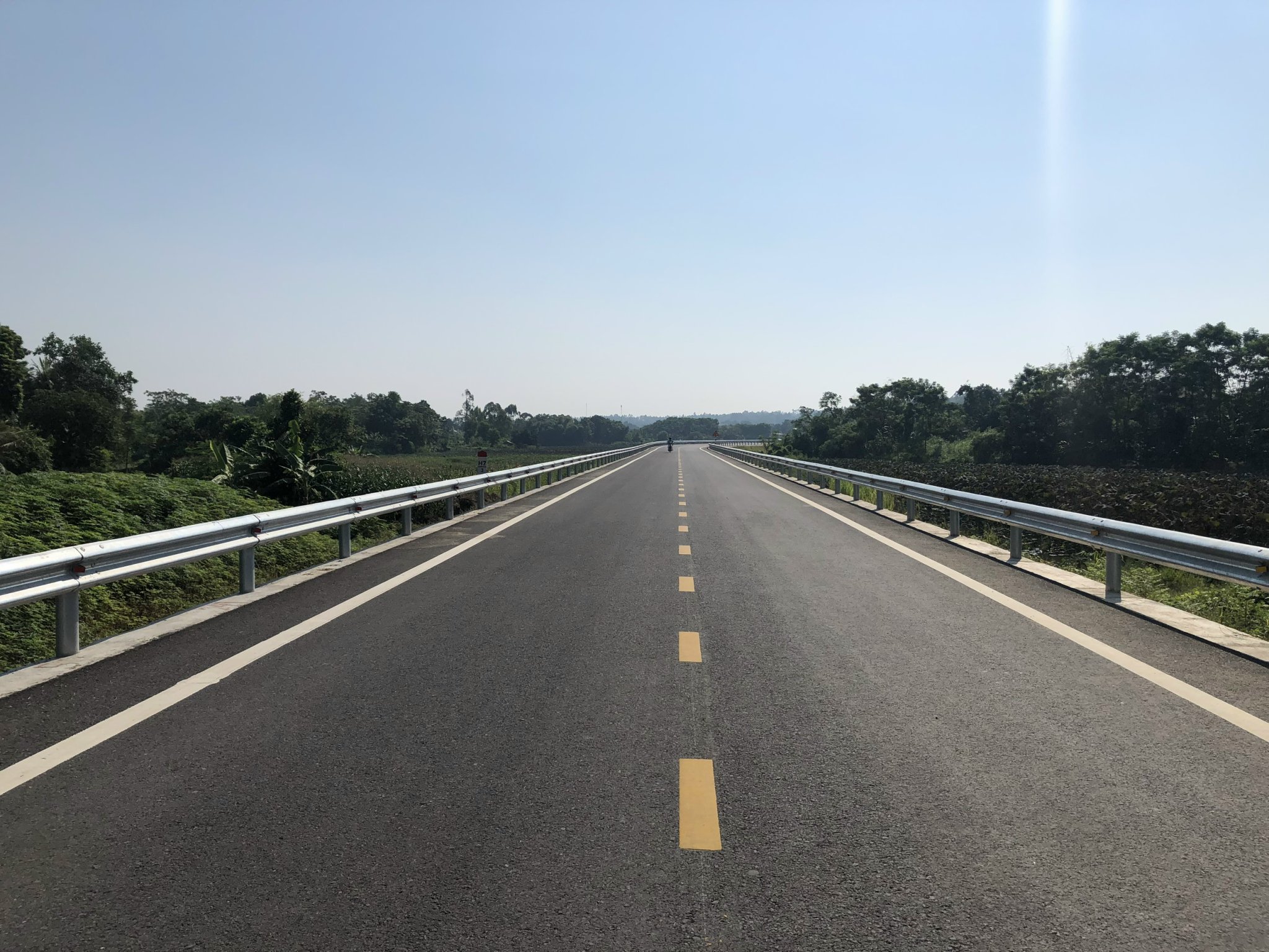 z4676912832203_f2d900f7e4679259839cb863aa788e7a