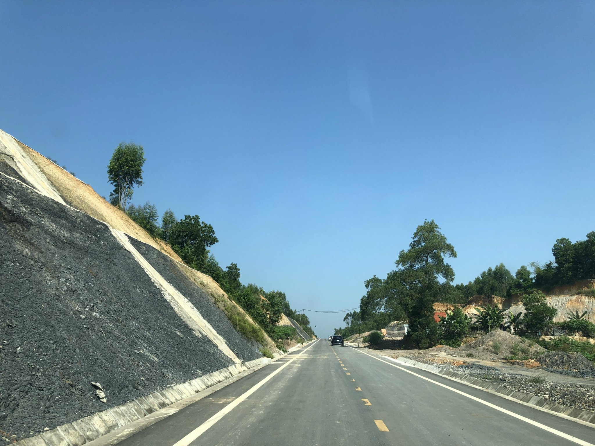 z4676912834316_e20643c4220d3924c67e55f908f14775