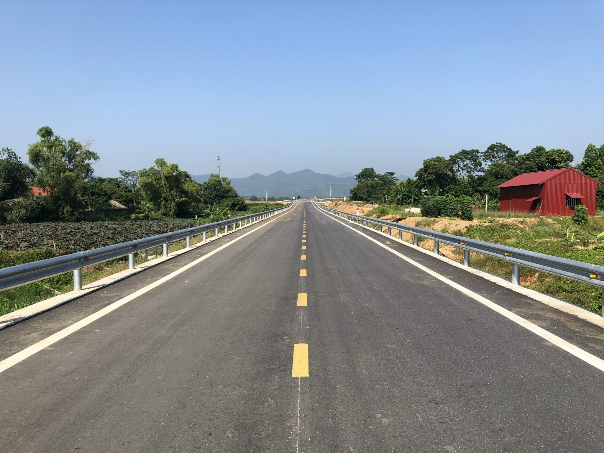 z4676912834321_86211032d1662ab23c9d033847c4db90