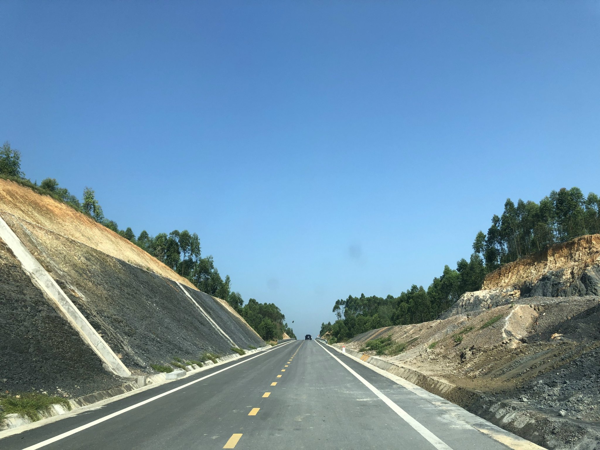 z4676912834364_74d6f4fe77a291eaec65775e96c44739