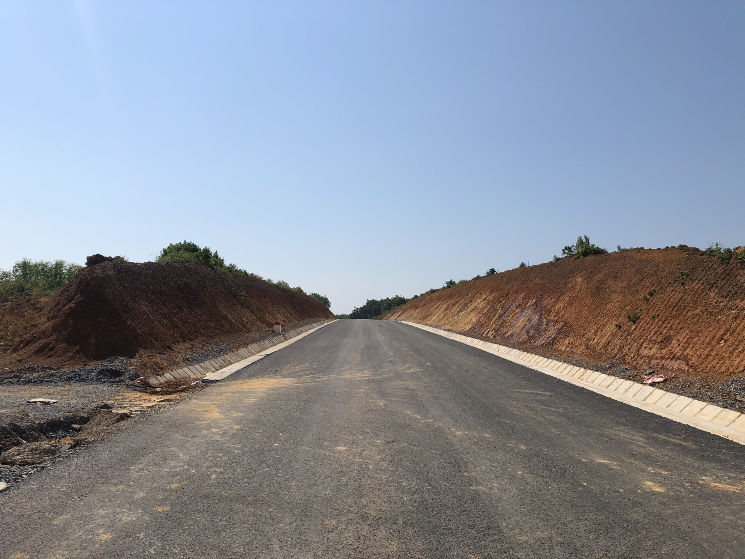 z4676912836525_d88141da702505f85067b76a5db37174