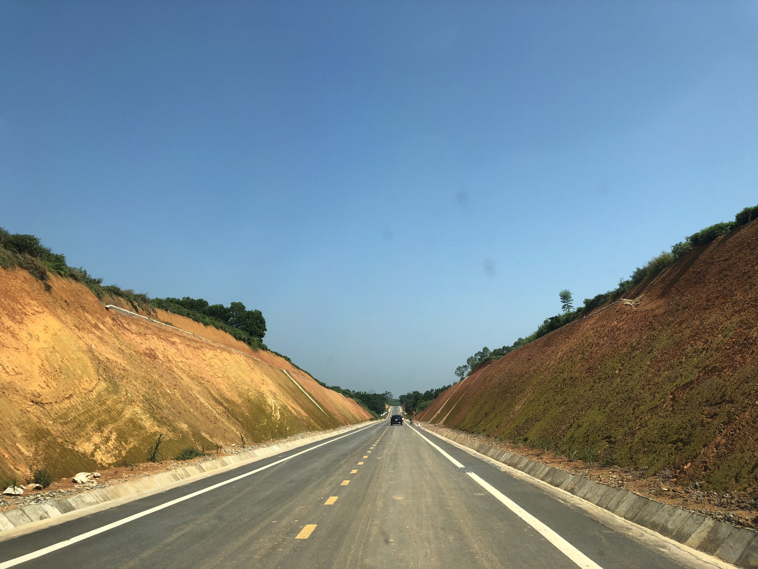 z4676912837140_223dd96b4d060c3496f26bbff0d28471