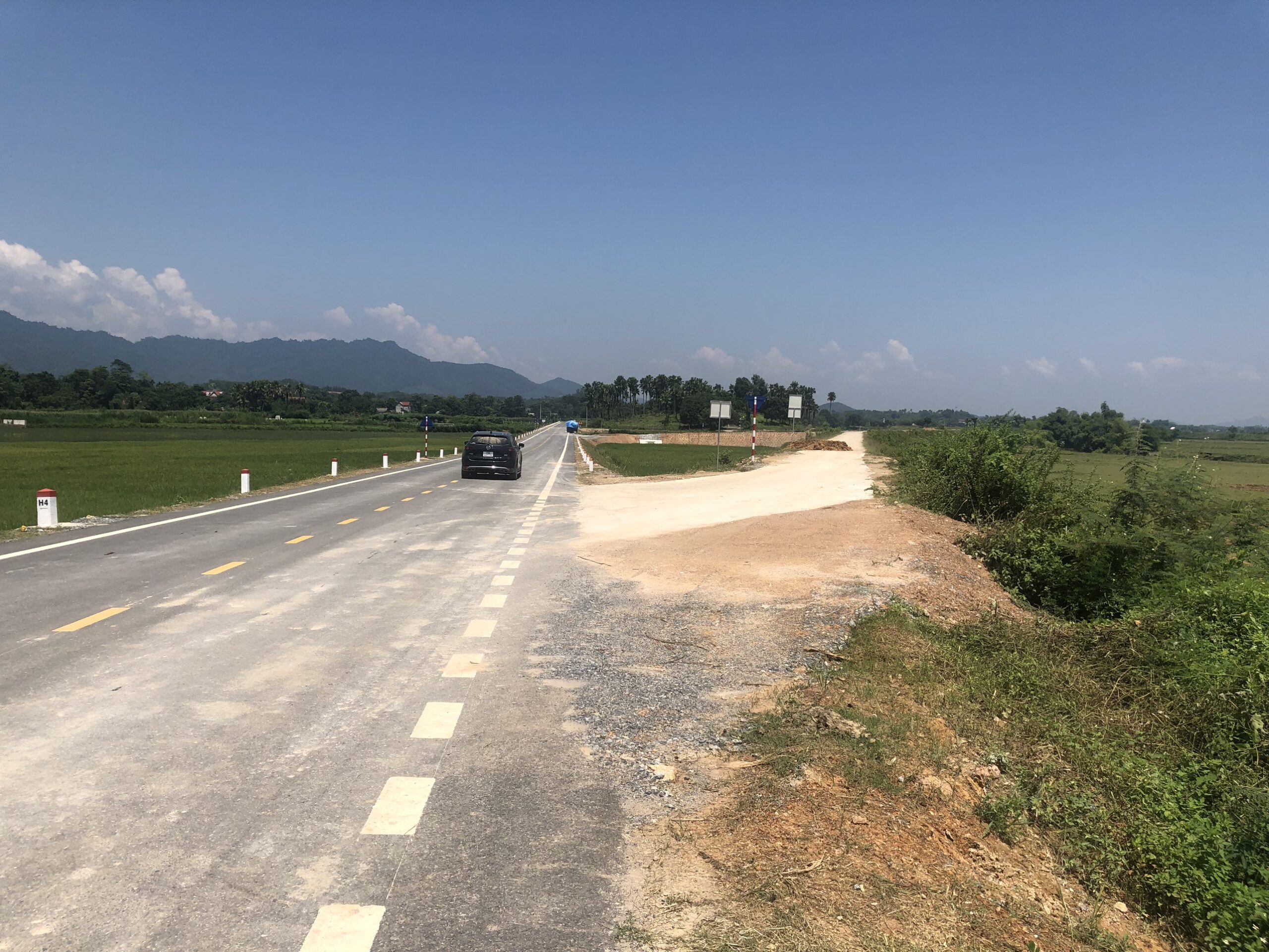 z4676912857005_29ef938a61f0d990a63cf7c09365d4a3