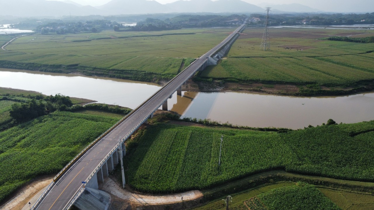 z4819920055829_7ec1d41630a699eb1e2caac5e7f4e847