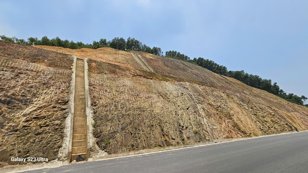 z6854587014862_ffcd77c3aff78eef6cba0c13fc1af367